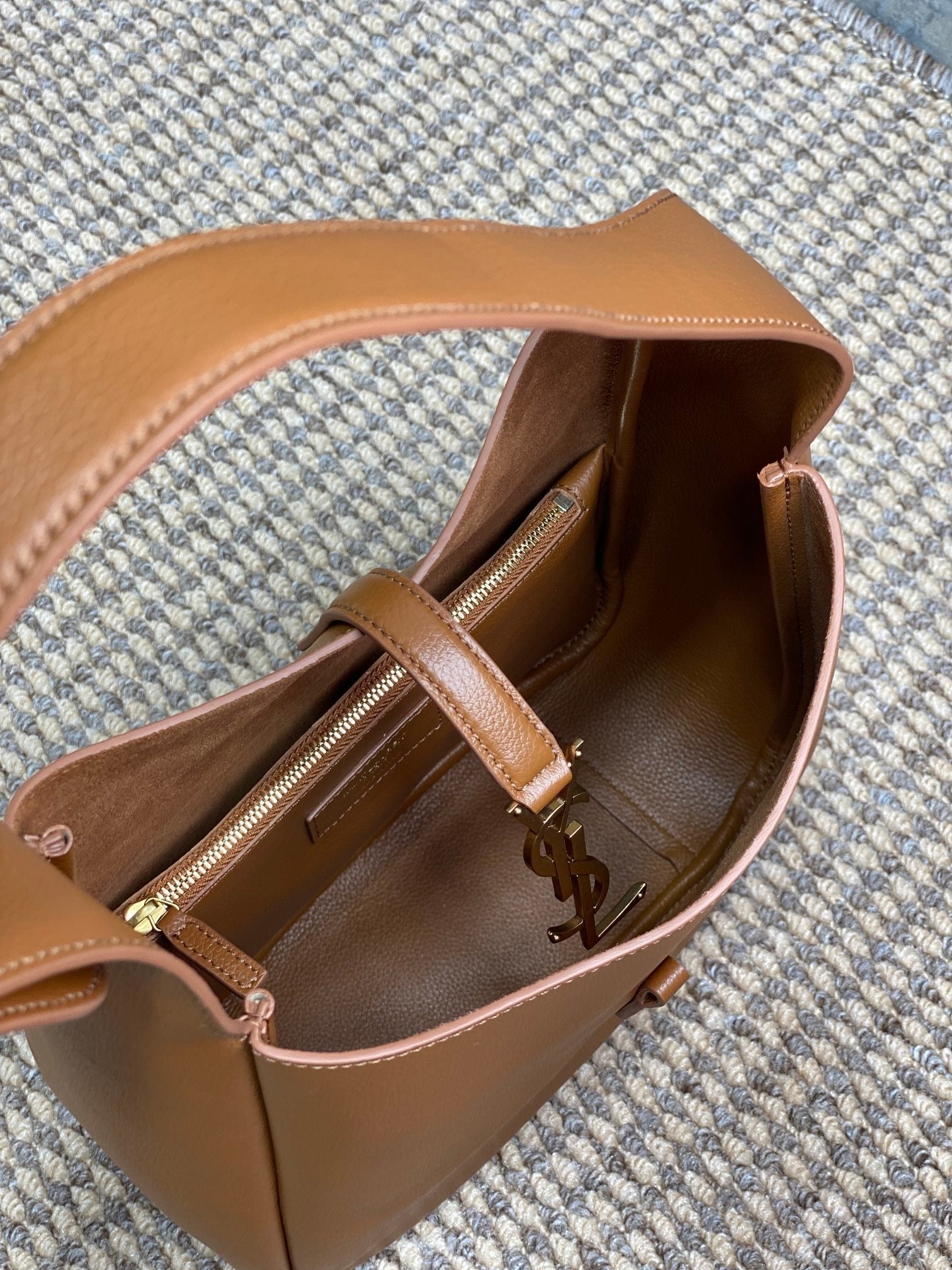 Ezyycart Bags - Best High-End Brands in One Place - AFFORDABLE LUXURY BAGS - 15296