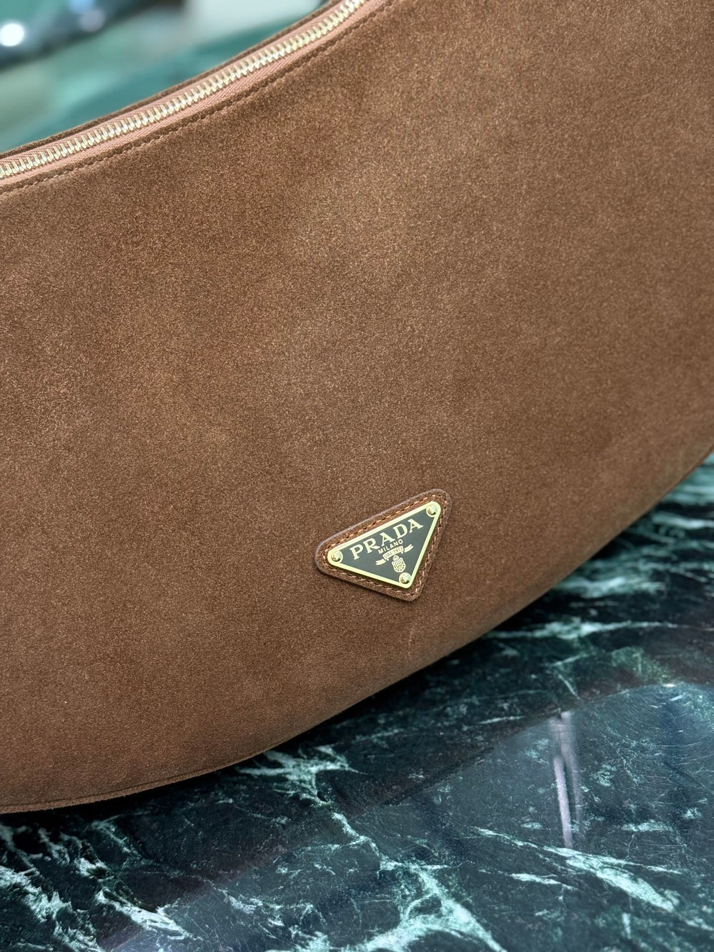 Ezyycart Bags - High-Quality Designer Products for You - AFFORDABLE LUXURY BAGS - 13794