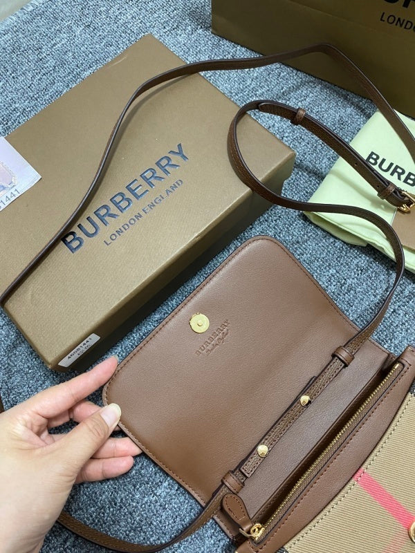Ezyycart Bags - High-Quality Designer Products for You - AFFORDABLE LUXURY BAGS - 17326