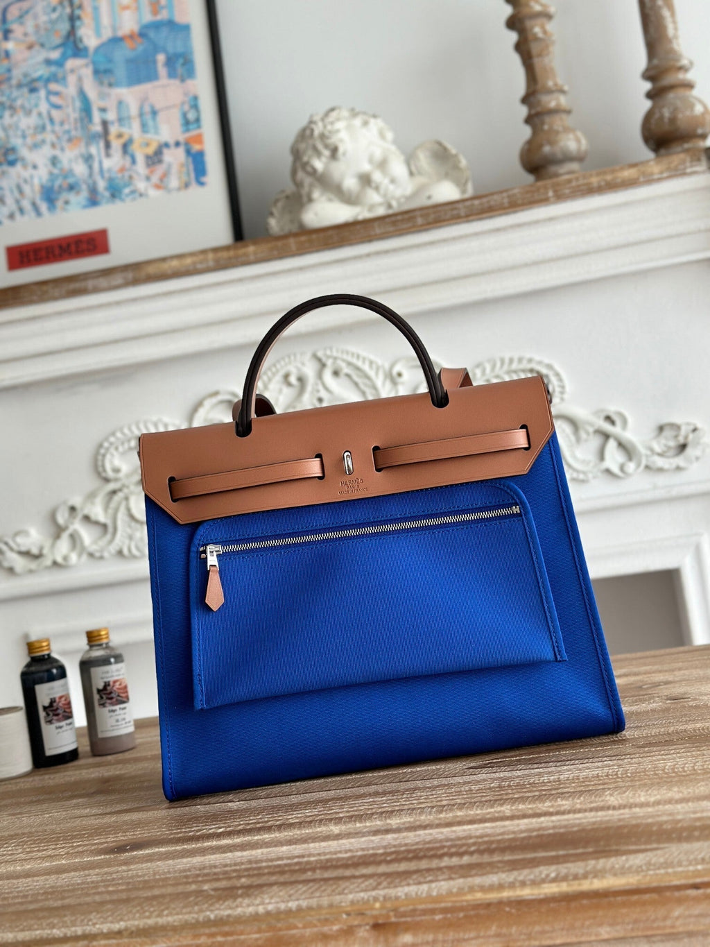 new-designer-premium-bags-nm23241