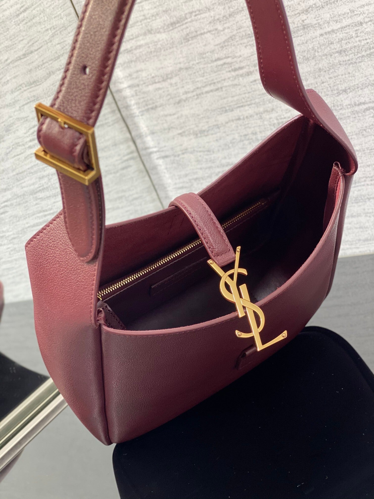 Ezyycart Bags Bags - DESIGNER BAGS FOR WOMEN - AFFORDABLE LUXURY BAGS - 5848