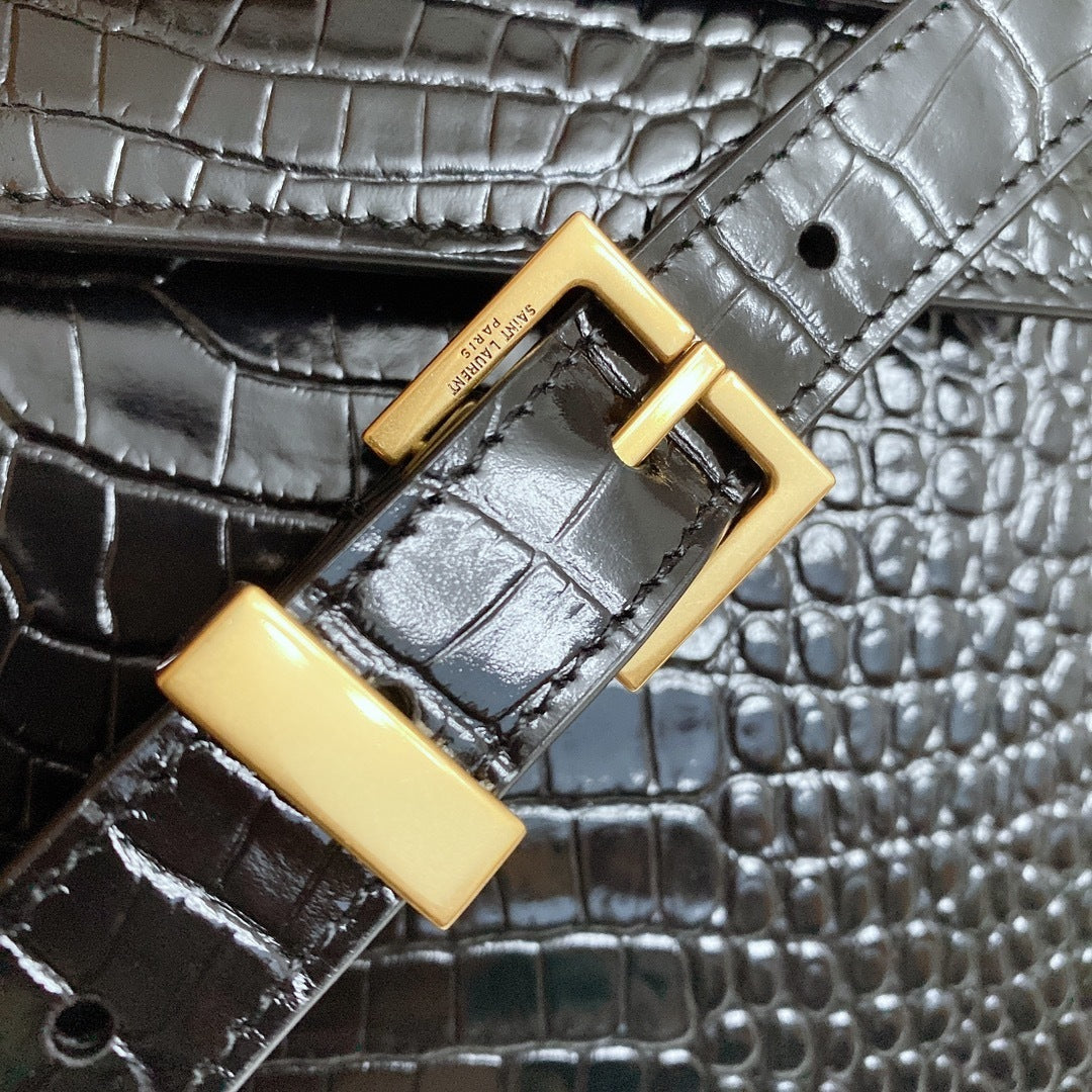 Ezyycart Bags Bags - Premium Luxury Goods and Accessories - AFFORDABLE LUXURY BAGS - 5822