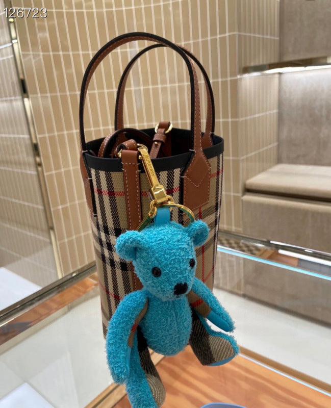 Ezyycart Bags - Best High-End Brands in One Place - AFFORDABLE LUXURY BAGS - 17204