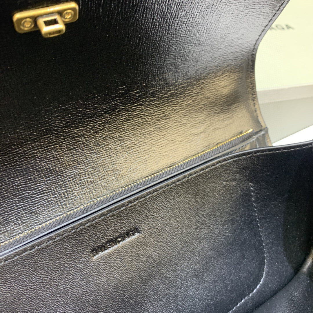 Ezyycart Bags new-luxury-designer-bags-nm24793