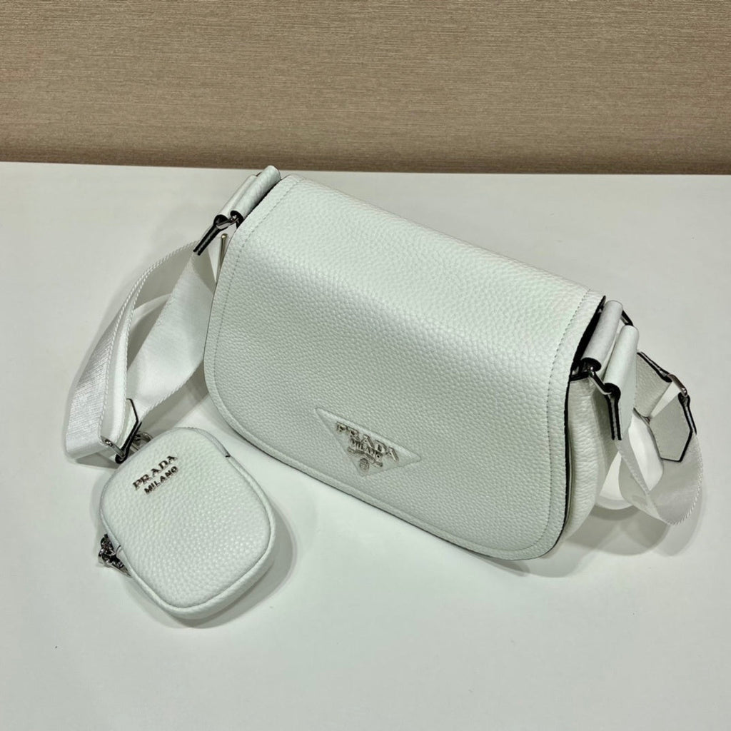 Ezyycart Bags - Best High-End Brands in One Place - AFFORDABLE LUXURY BAGS - 13748