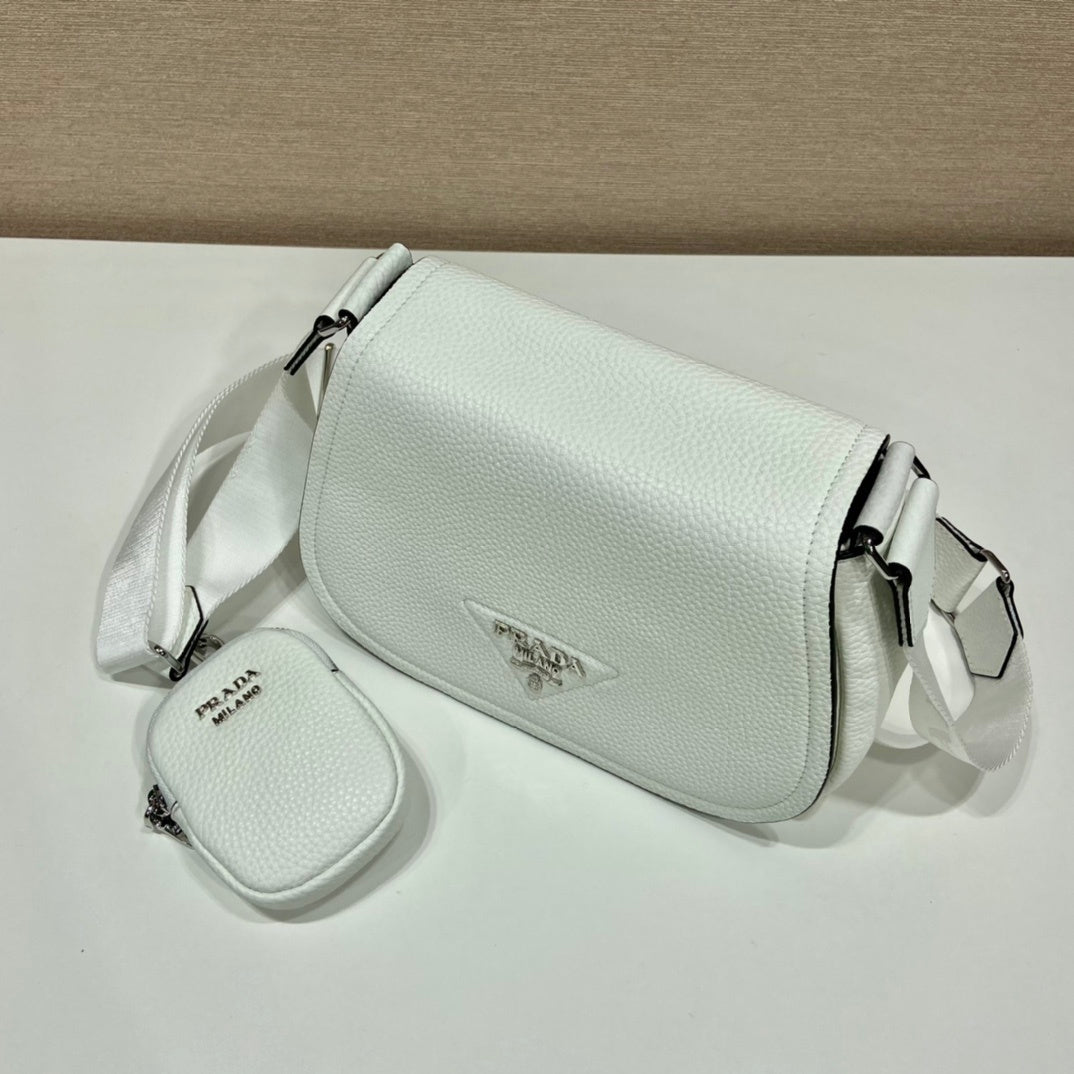 Ezyycart Bags - Best High-End Brands in One Place - AFFORDABLE LUXURY BAGS - 13748