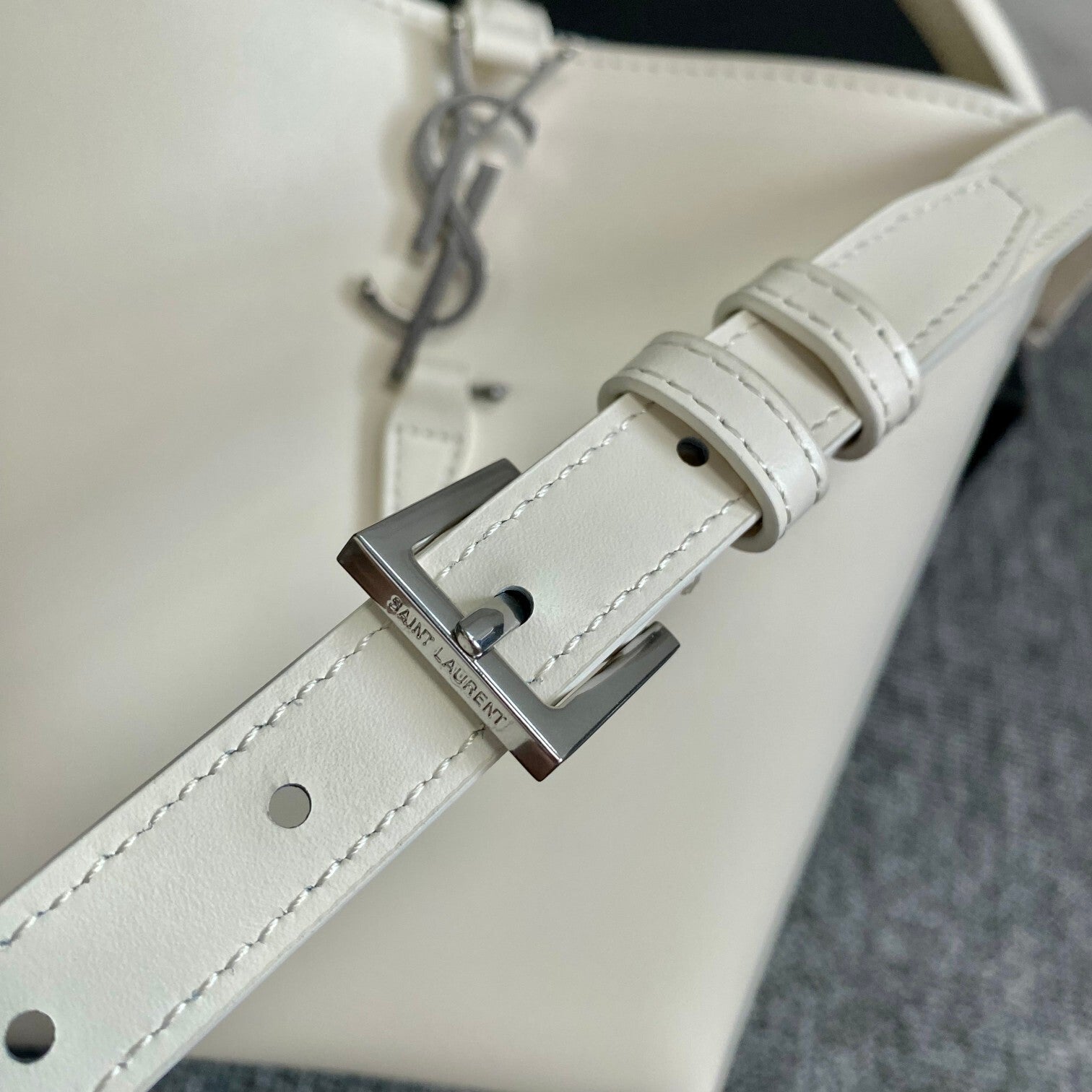 Ezyycart Bags Bags - High-Quality Designer Products for You - AFFORDABLE LUXURY BAGS - 5879