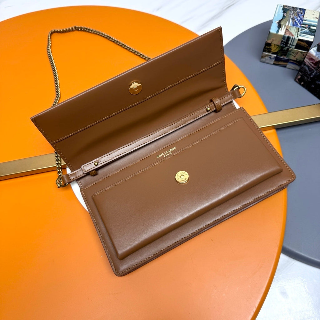 Ezyycart Bags Bags - DESIGNER BAGS FOR WOMEN - AFFORDABLE LUXURY BAGS - 5704