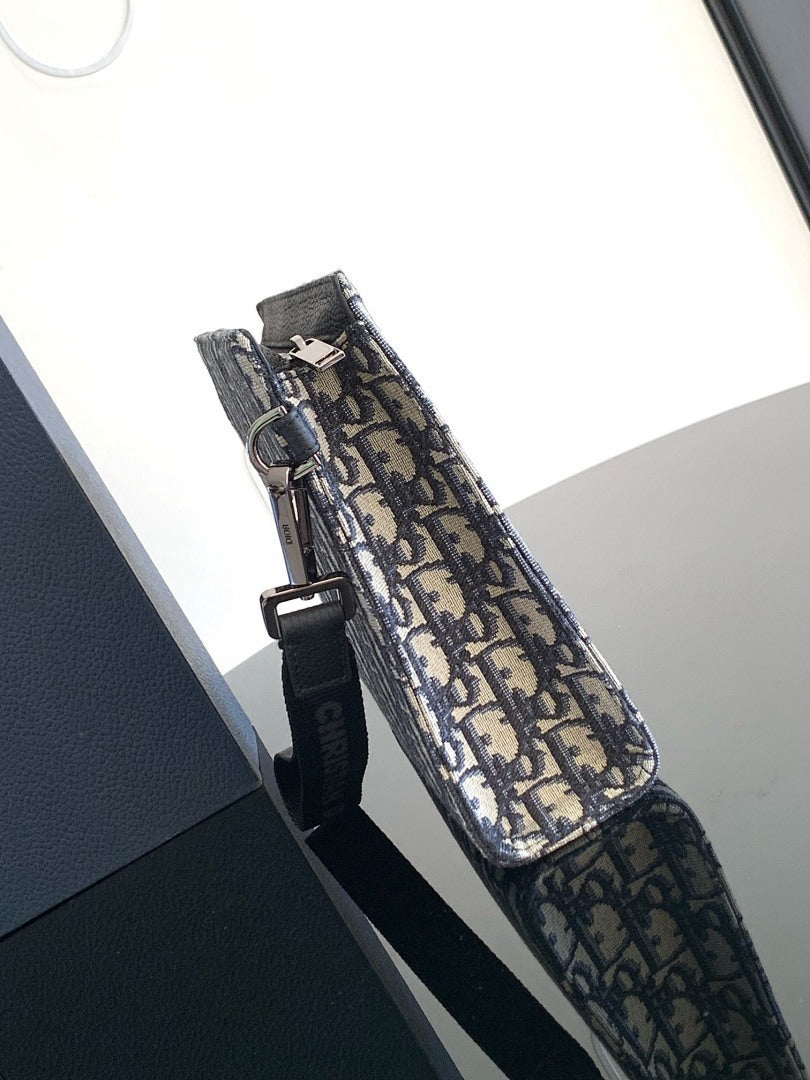 Ezyycart Bags - Premium Luxury Goods and Accessories - AFFORDABLE LUXURY BAGS - 18945