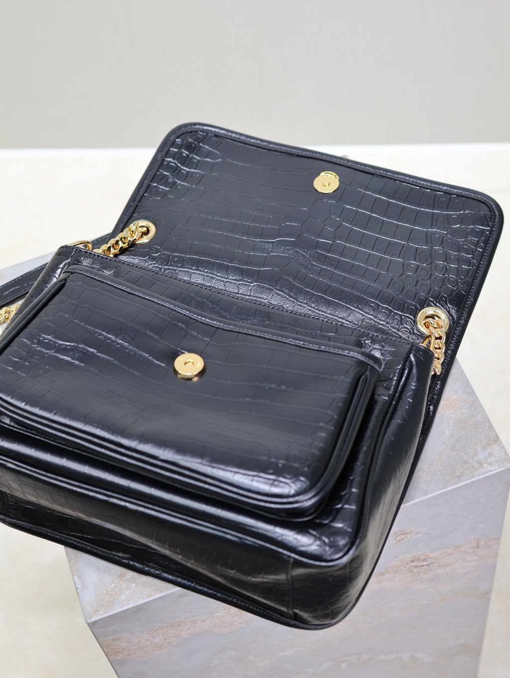 Ezyycart Bags Bags - DESIGNER BAGS FOR WOMEN - AFFORDABLE LUXURY BAGS - 6000