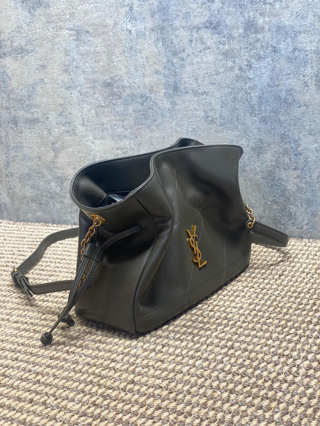 Ezyycart Bags - DESIGNER BAGS FOR WOMEN - AFFORDABLE LUXURY BAGS - 15299