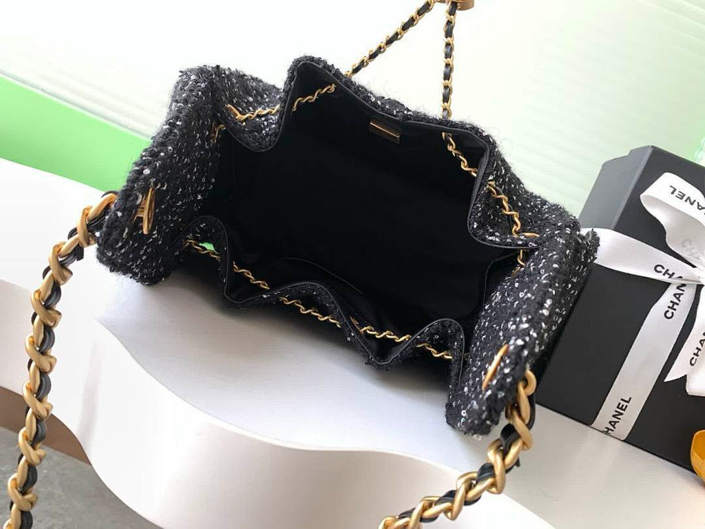 Anum Bags - Best High-End Brands in One Place - AFFORDABLE LUXURY BAGS - 17680