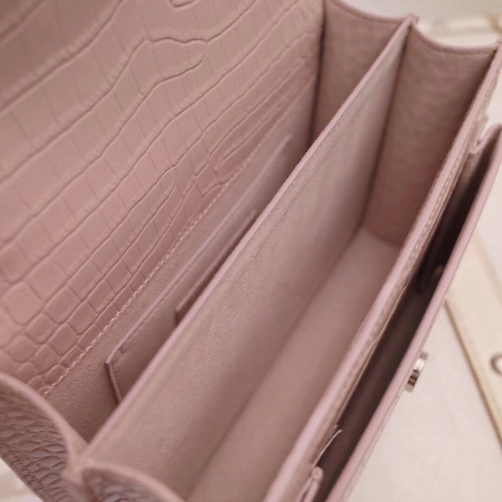 Ezyycart Bags Bags - Premium Luxury Goods and Accessories - AFFORDABLE LUXURY BAGS - 5758