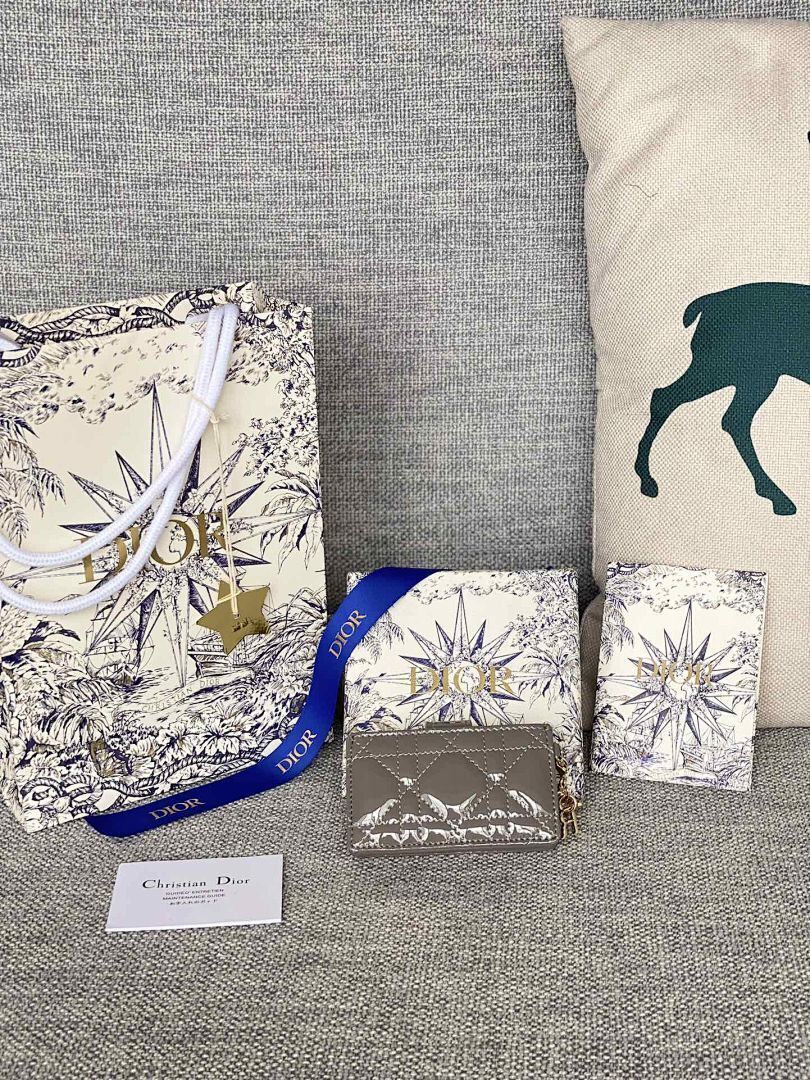 Anum Bags - Best High-End Brands in One Place - AFFORDABLE LUXURY BAGS - 18876
