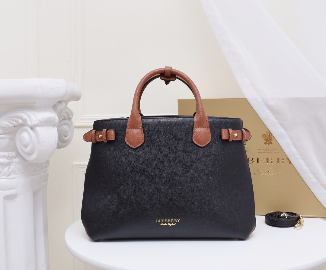 Ezyycart Bags - Premium Luxury Goods and Accessories - AFFORDABLE LUXURY BAGS - 17165