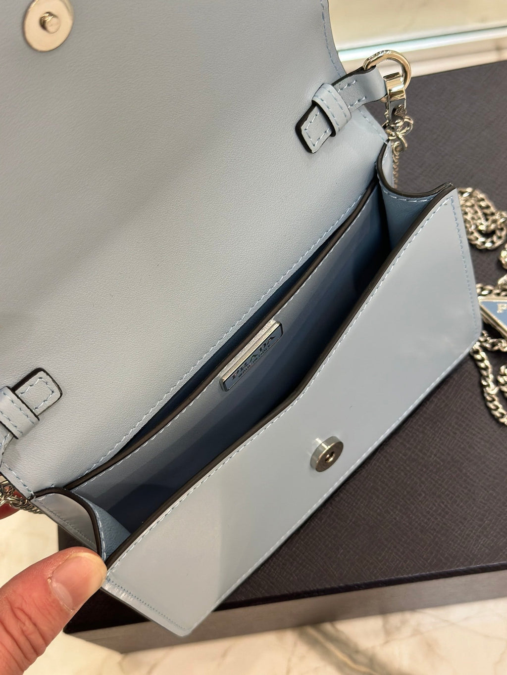 Ezyycart Bags - High-Quality Designer Products for You - AFFORDABLE LUXURY BAGS - 13922