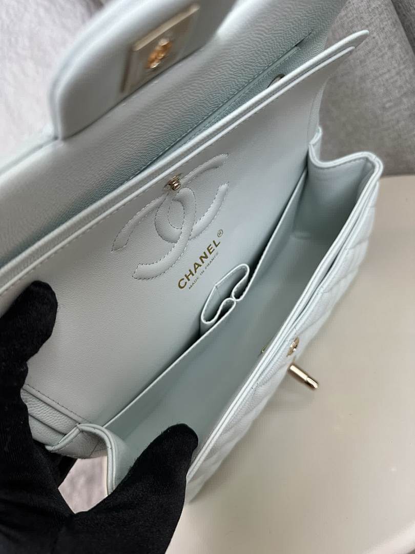 Anum Bags - Premium Luxury Goods and Accessories - AFFORDABLE LUXURY BAGS - 17737