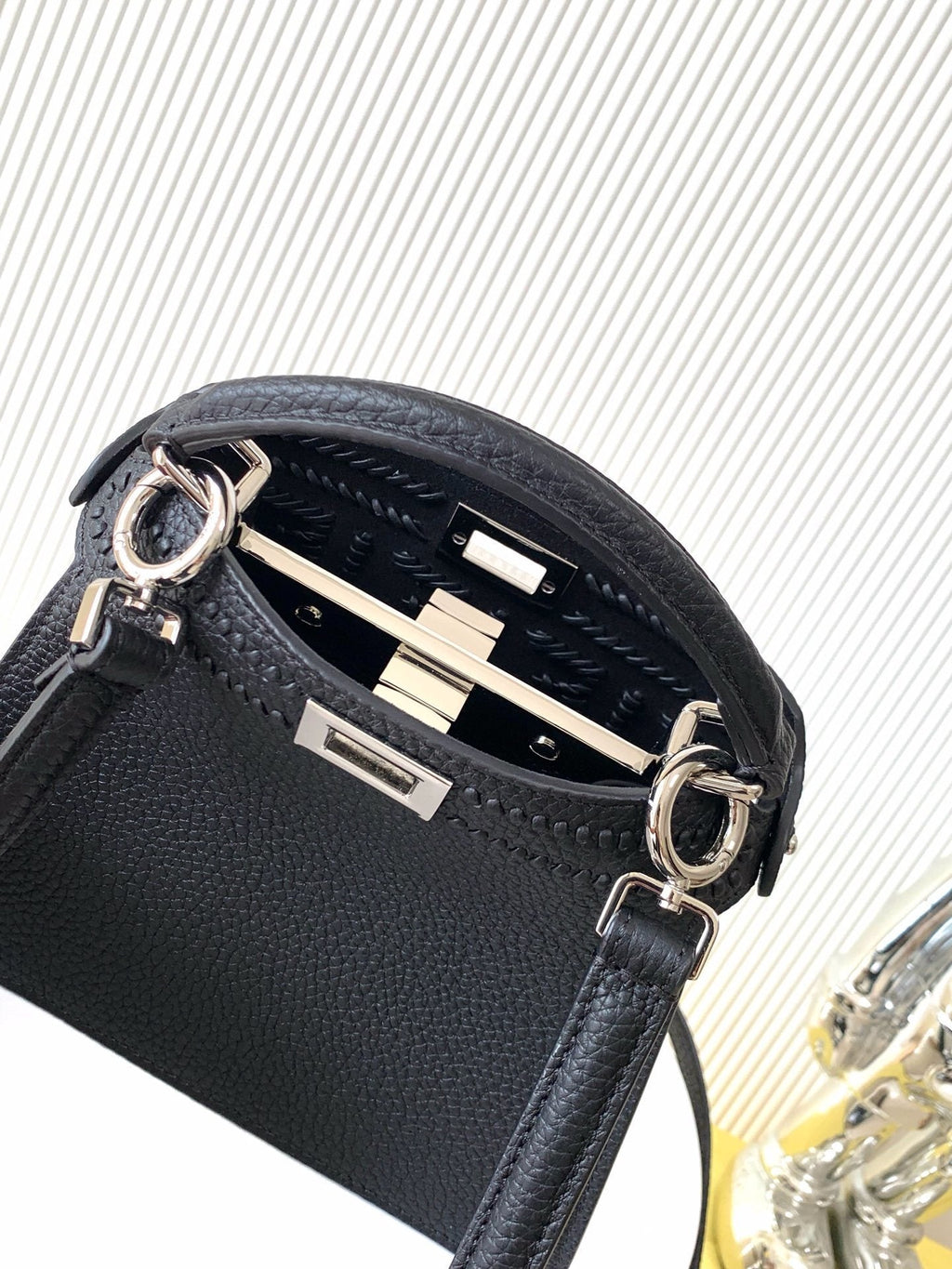 Ezyycart Bags Bags - Premium Luxury Goods and Accessories - AFFORDABLE LUXURY BAGS - 19181