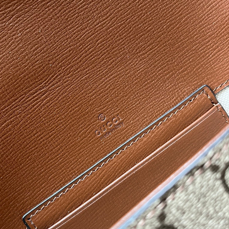 Anum Bags - Best High-End Brands in One Place - AFFORDABLE LUXURY BAGS - 19860
