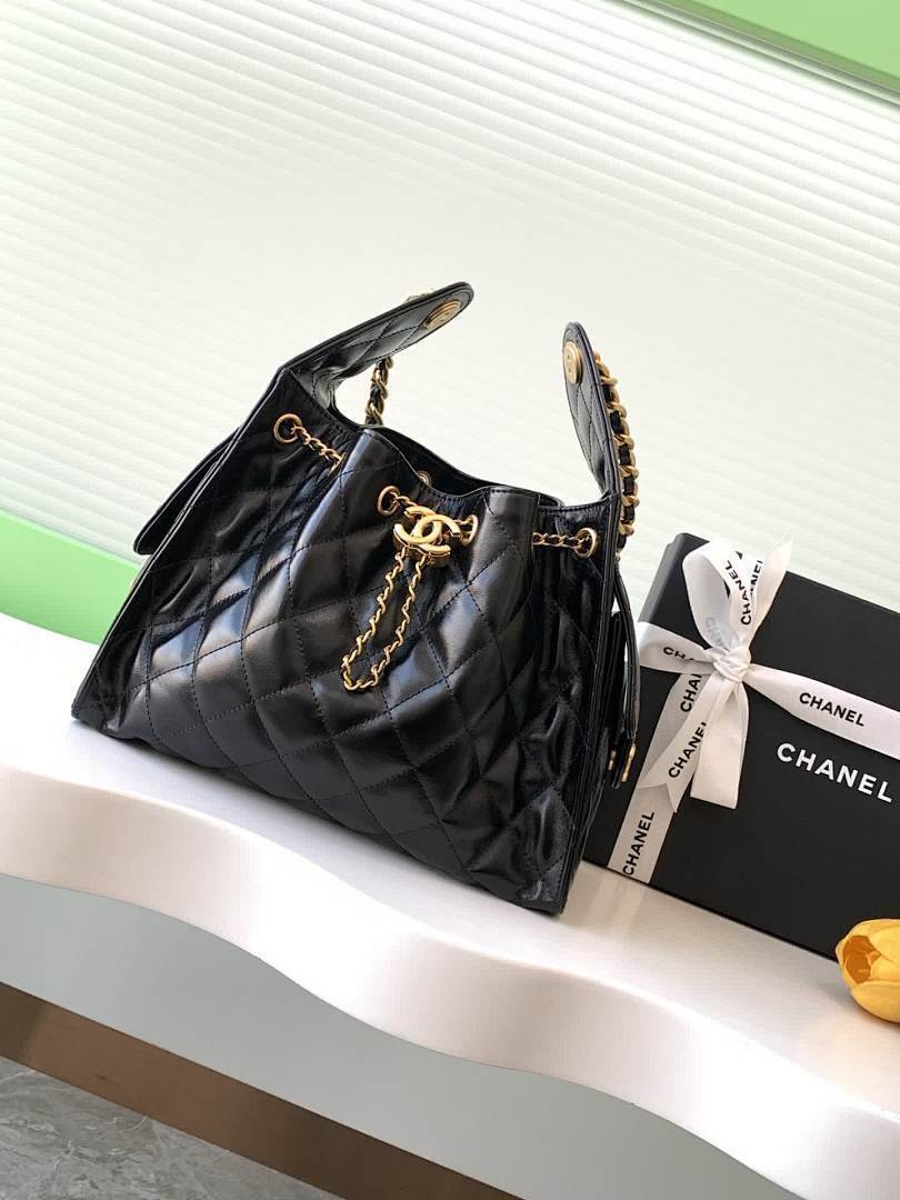 Anum Bags - High-Quality Designer Products for You - AFFORDABLE LUXURY BAGS - 17586