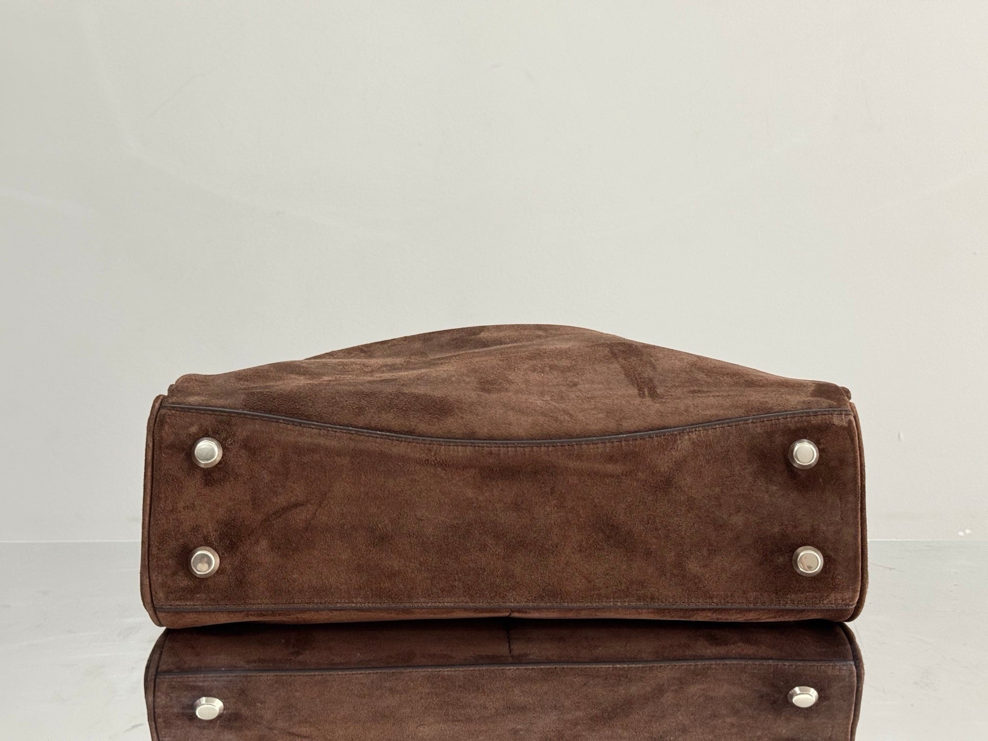 Ezyycart Bags new-designer-premium-bags-nm25172