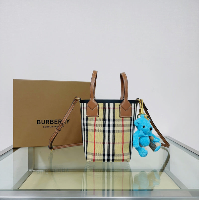 Ezyycart Bags - DESIGNER BAGS FOR WOMEN - AFFORDABLE LUXURY BAGS - 17227