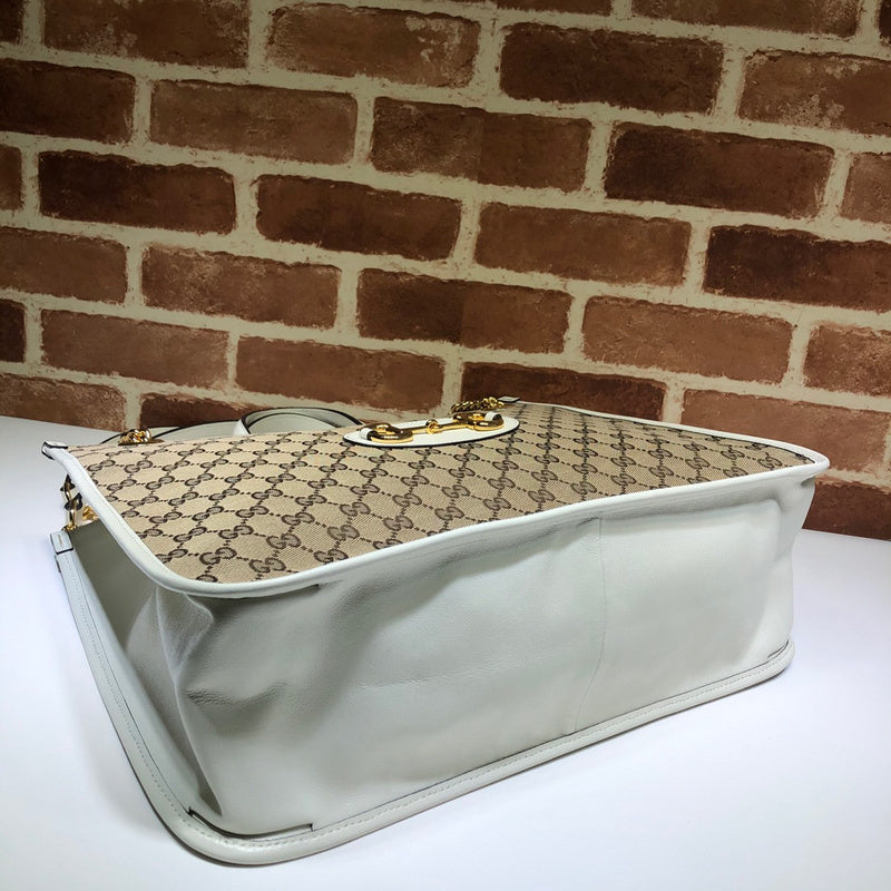 Anum Bags - Best High-End Brands in One Place - AFFORDABLE LUXURY BAGS - 20036