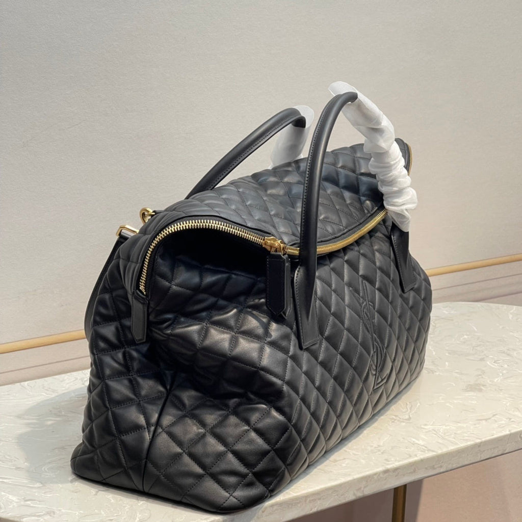 Ezyycart Bags - High-Quality Designer Products for You - AFFORDABLE LUXURY BAGS - 15174