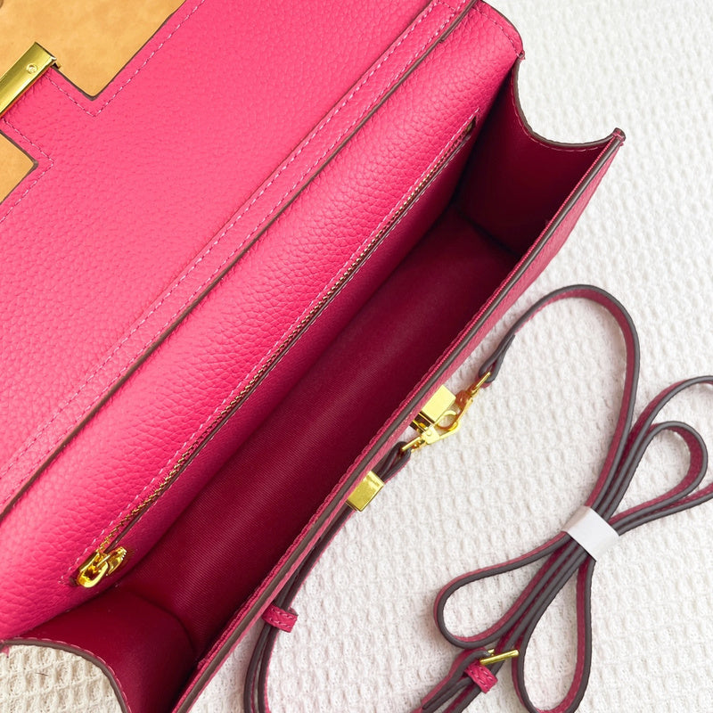 new-designer-premium-bags-nm23418