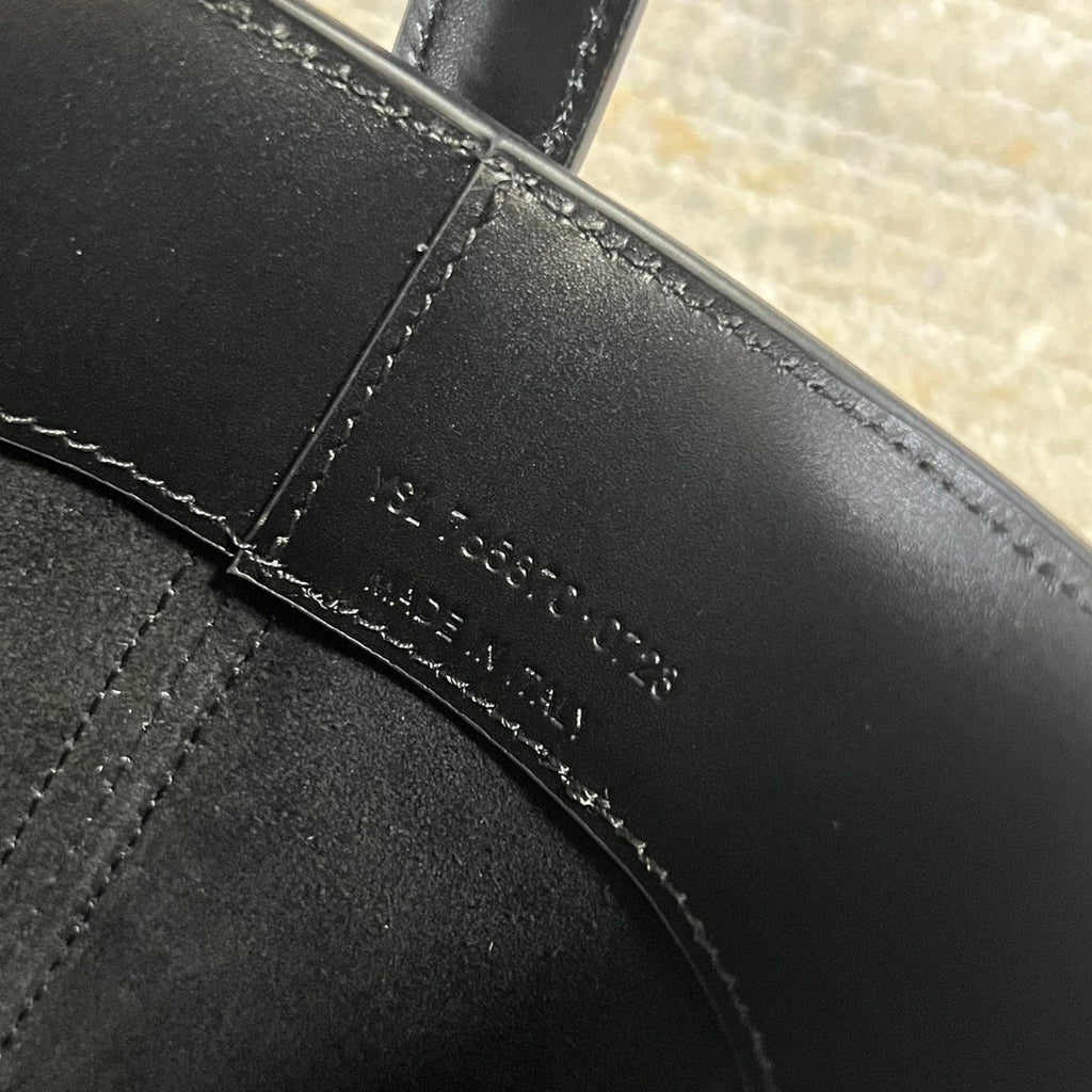 Ezyycart Bags Bags - DESIGNER BAGS FOR WOMEN - AFFORDABLE LUXURY BAGS - 6024