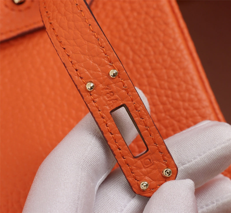 new-designer-premium-bags-nm23608