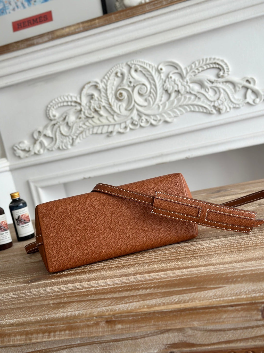 new-luxury-designer-bags-nm23294