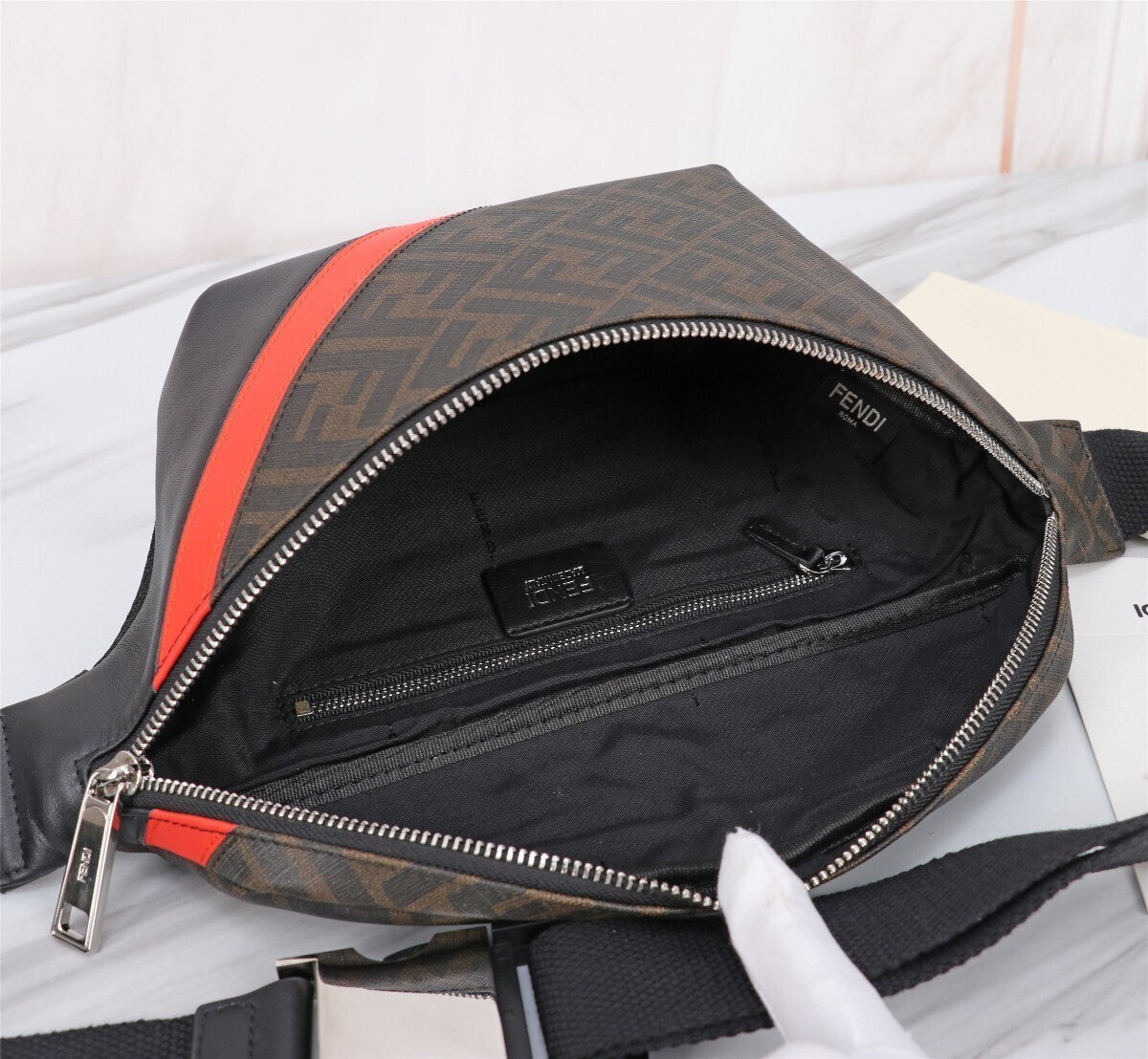 Ezyycart Bags Bags - Premium Luxury Goods and Accessories - AFFORDABLE LUXURY BAGS - 19205