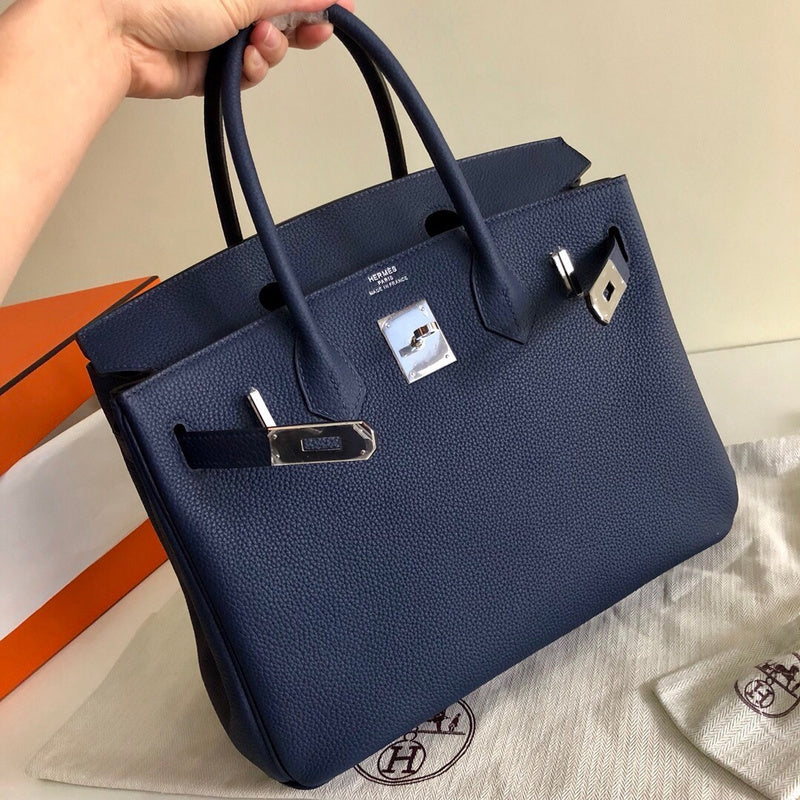 new-luxury-designer-bags-nm23773