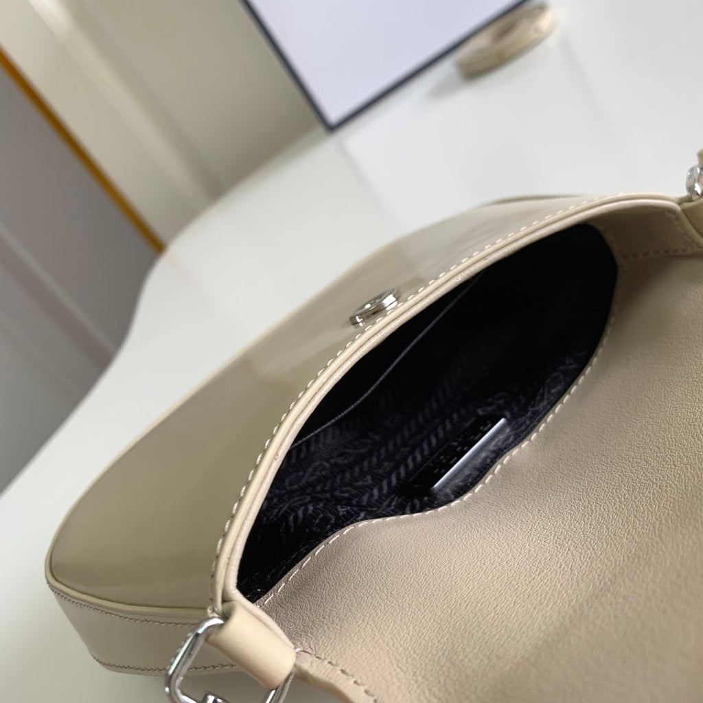 Ezyycart Bags - Premium Luxury Goods and Accessories - AFFORDABLE LUXURY BAGS - 13741
