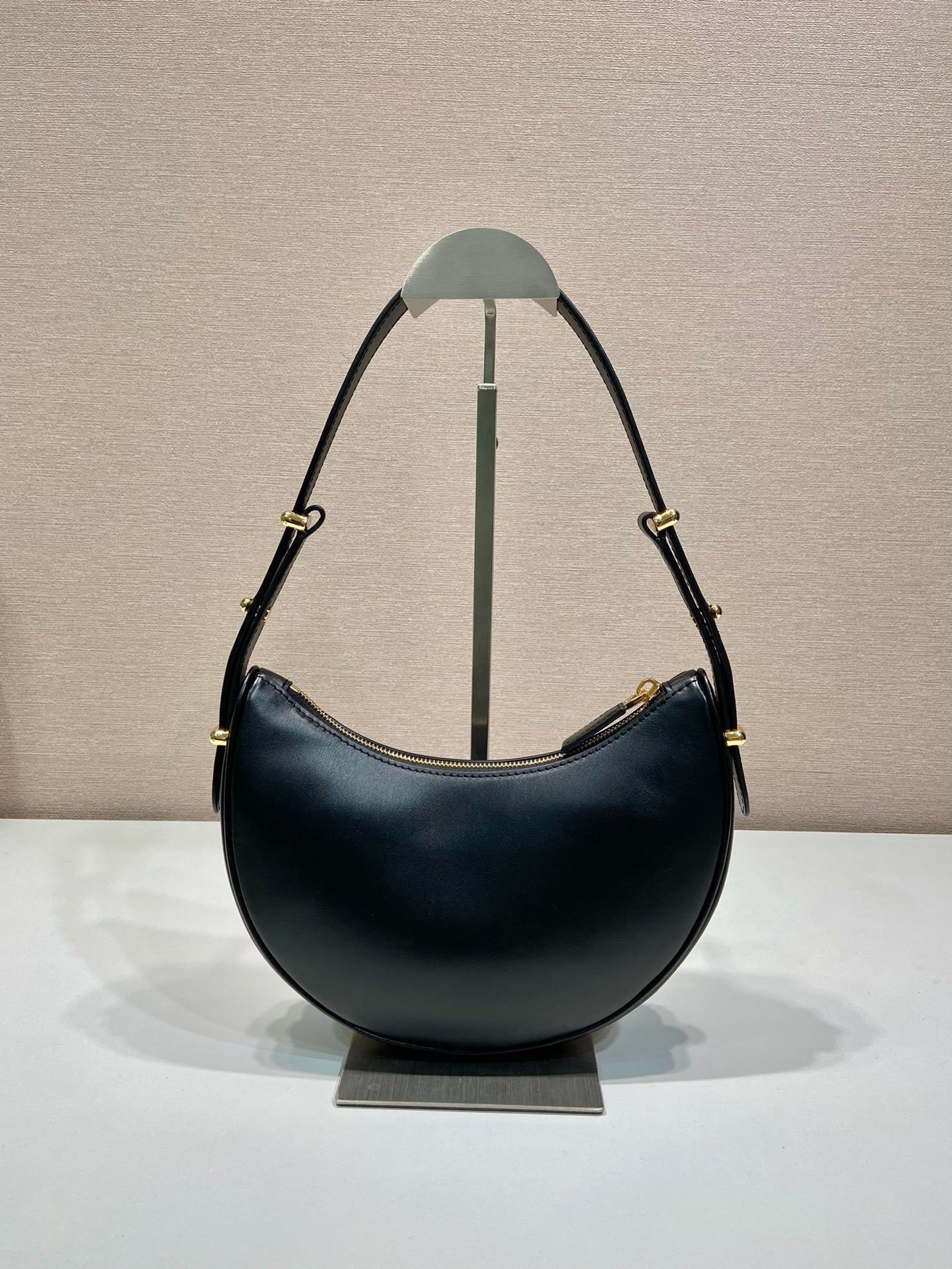 Ezyycart Bags - Premium Luxury Goods and Accessories - AFFORDABLE LUXURY BAGS - 13753
