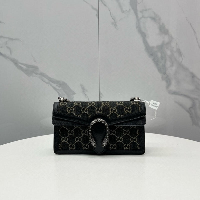 Anum Bags - High-Quality Designer Products for You - AFFORDABLE LUXURY BAGS - 20066