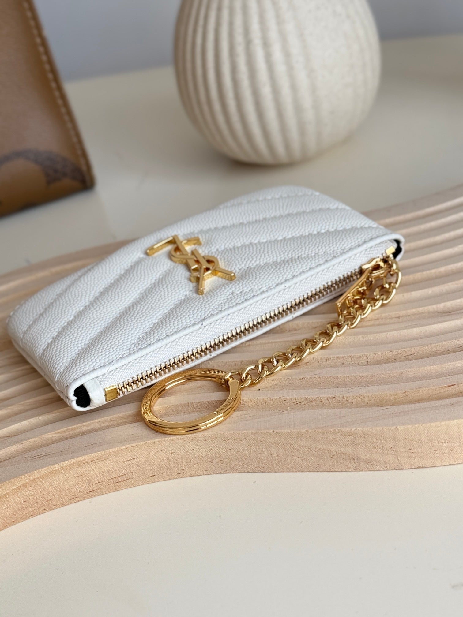 Ezyycart Bags - Best High-End Brands in One Place - AFFORDABLE LUXURY BAGS - 15420