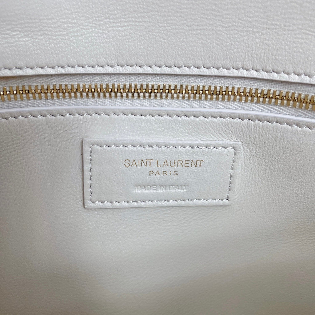 Ezyycart Bags - Best High-End Brands in One Place - AFFORDABLE LUXURY BAGS - 5825