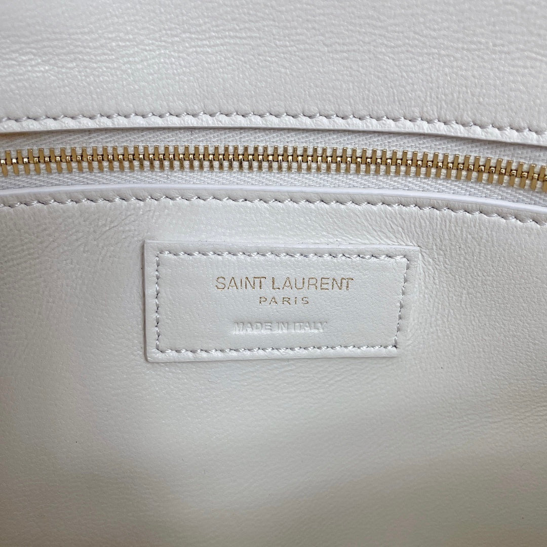Ezyycart Bags - Best High-End Brands in One Place - AFFORDABLE LUXURY BAGS - 5825