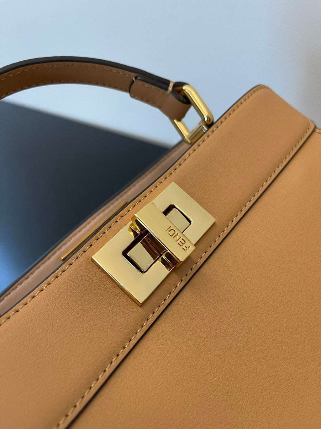 Ezyycart Bags Bags - Best High-End Brands in One Place - AFFORDABLE LUXURY BAGS - 19144