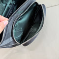 Ezyycart Bags - High-Quality Designer Products for You - AFFORDABLE LUXURY BAGS - 17206