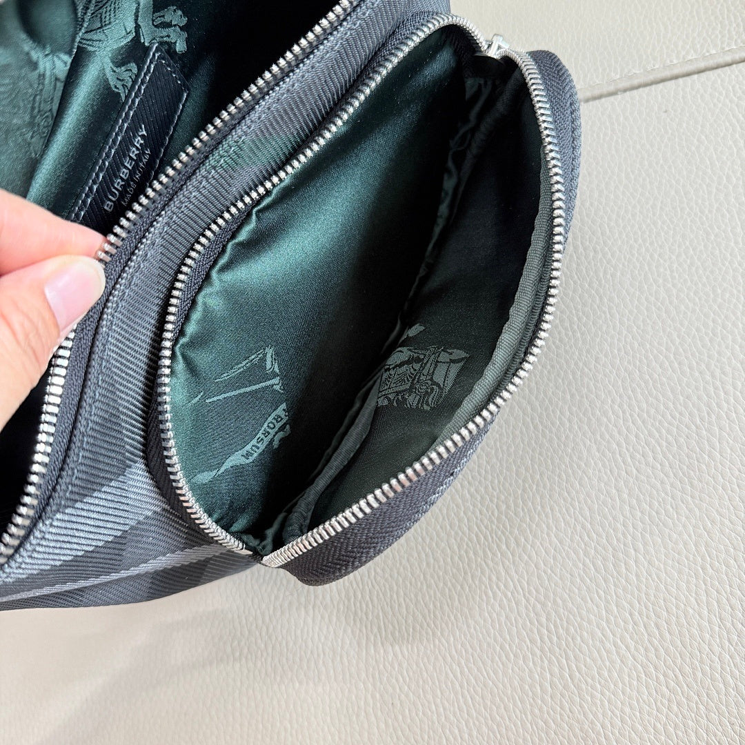 Ezyycart Bags - High-Quality Designer Products for You - AFFORDABLE LUXURY BAGS - 17206