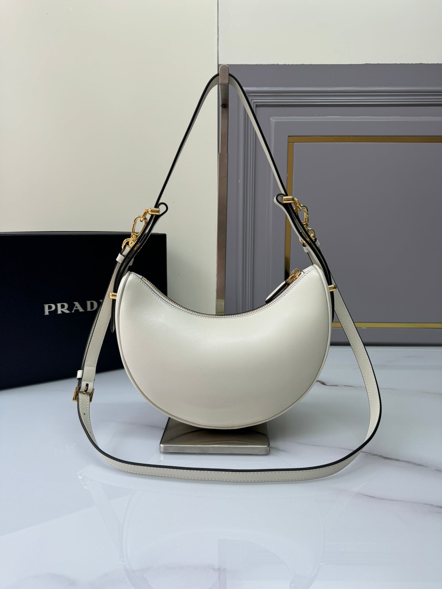 Ezyycart Bags - High-Quality Designer Products for You - AFFORDABLE LUXURY BAGS - 14118