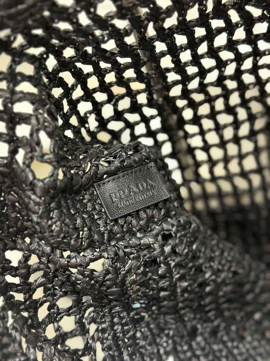 Ezyycart Bags - High-Quality Designer Products for You - AFFORDABLE LUXURY BAGS - 13854