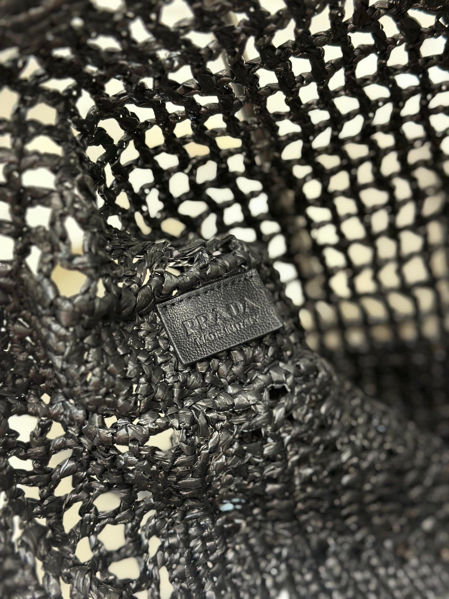 Ezyycart Bags - High-Quality Designer Products for You - AFFORDABLE LUXURY BAGS - 13854