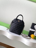 Anum Bags - Best High-End Brands in One Place - AFFORDABLE LUXURY BAGS - 17664