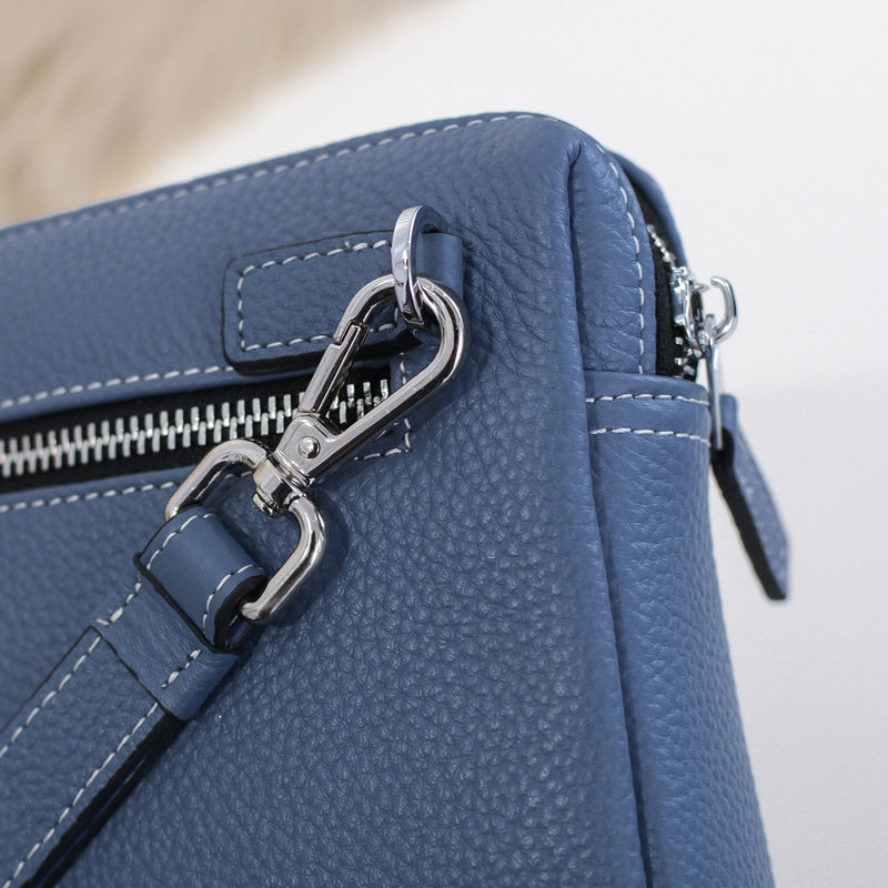 new-designer-premium-bags-nm23620