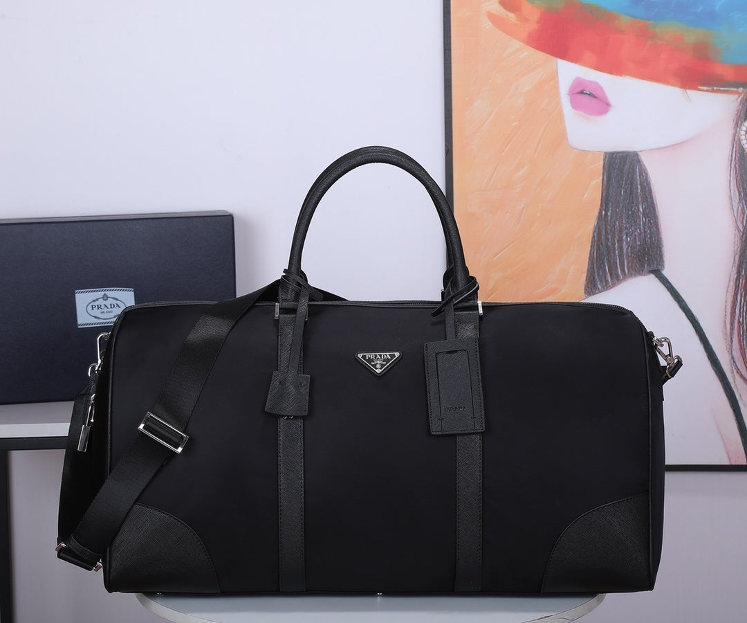 Ezyycart Bags - DESIGNER BAGS FOR WOMEN - AFFORDABLE LUXURY BAGS - 14283