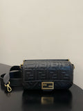Ezyycart Bags Bags - Premium Luxury Goods and Accessories - AFFORDABLE LUXURY BAGS - 19189